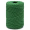 cordao encerado 2mm verde bandeira.jpg