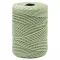 cordao encerado 2mm verde bebe.jpg
