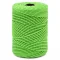 cordao encerado 2mm verde citrico.jpg
