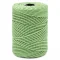 cordao encerado 2mm verde jade.jpg