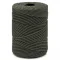 cordao encerado 2mm verde musgo.jpg