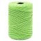 cordao encerado 2mm verde pistache.jpg