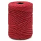cordao encerado 2mm vermelho.jpg