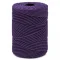cordao encerado 2mm violeta.jpg