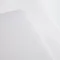 TNT 80GR BRANCO.png