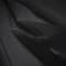 TNT 80GR PRETO.png