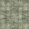 NAT109.png