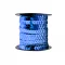 paete azul royal.png