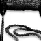 paete metro preto.png