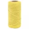 cordao encerado 1mm amarelo canario.jpg