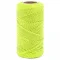 cordao encerado 1mm amarelo citrico.jpg