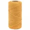 cordao encerado 1mm amarelo ouro.jpg
