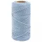 cordao encerado 1mm azul bebe.jpg