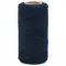 cordao encerado 1mm azul marinho.jpg