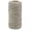 cordao encerado 1mm bege.jpg