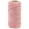 cordao encerado 1mm blush.jpg