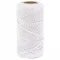 cordao encerado 1mm branco.jpg