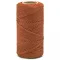 cordao encerado 1mm canela.jpg