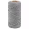 cordao encerado 1mm cinza.jpg