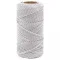 cordao encerado 1mm cinza-claro.jpg