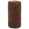 cordao encerado 1mm conhaque.jpg