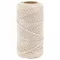 cordao encerado 1mm cru.jpg