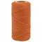 cordao encerado 1mm laranja.jpg