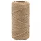 cordao encerado 1mm mel.jpg