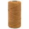 cordao encerado 1mm mostarda.jpg