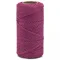 cordao encerado 1mm pink.jpg