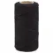 cordao encerado 1mm preto.jpg