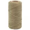 cordao encerado 1mm rafia.jpg