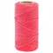 cordao encerado 1mm rosa citrico.jpg