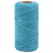 cordao encerado 1mm turquesa.jpg