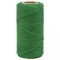 cordao encerado 1mm verde bandeira.jpg