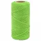cordao encerado 1mm verde citrico.jpg