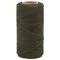 cordao encerado 1mm verde musgo.jpg