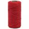 cordao encerado 1mm vermelho.jpg