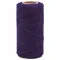 cordao encerado 1mm violeta.jpg