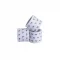 etiqueta adesiva de papel P.png