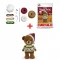 kit amigurumi natal COR 02 Urso Toni.png