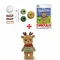 kit amigurumi natal COR 03 Rena Rubi.png