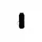 lastex preto.png