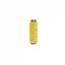 lastex amarelo.png