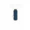 lastex azul marinho.png