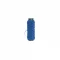 lastex azul royal.png