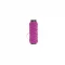 lastex pink.png