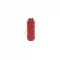 lastex vermelho.png