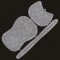capa tela plastica 19x14.png