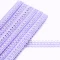 passamanaria 7030 cor lilas.png